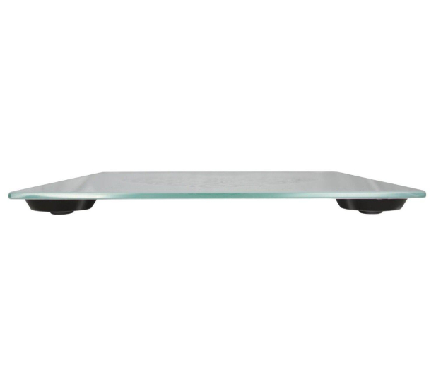 Łucznik BS 973 Waga łazienkowa - 1325857 - zdjęcie 2